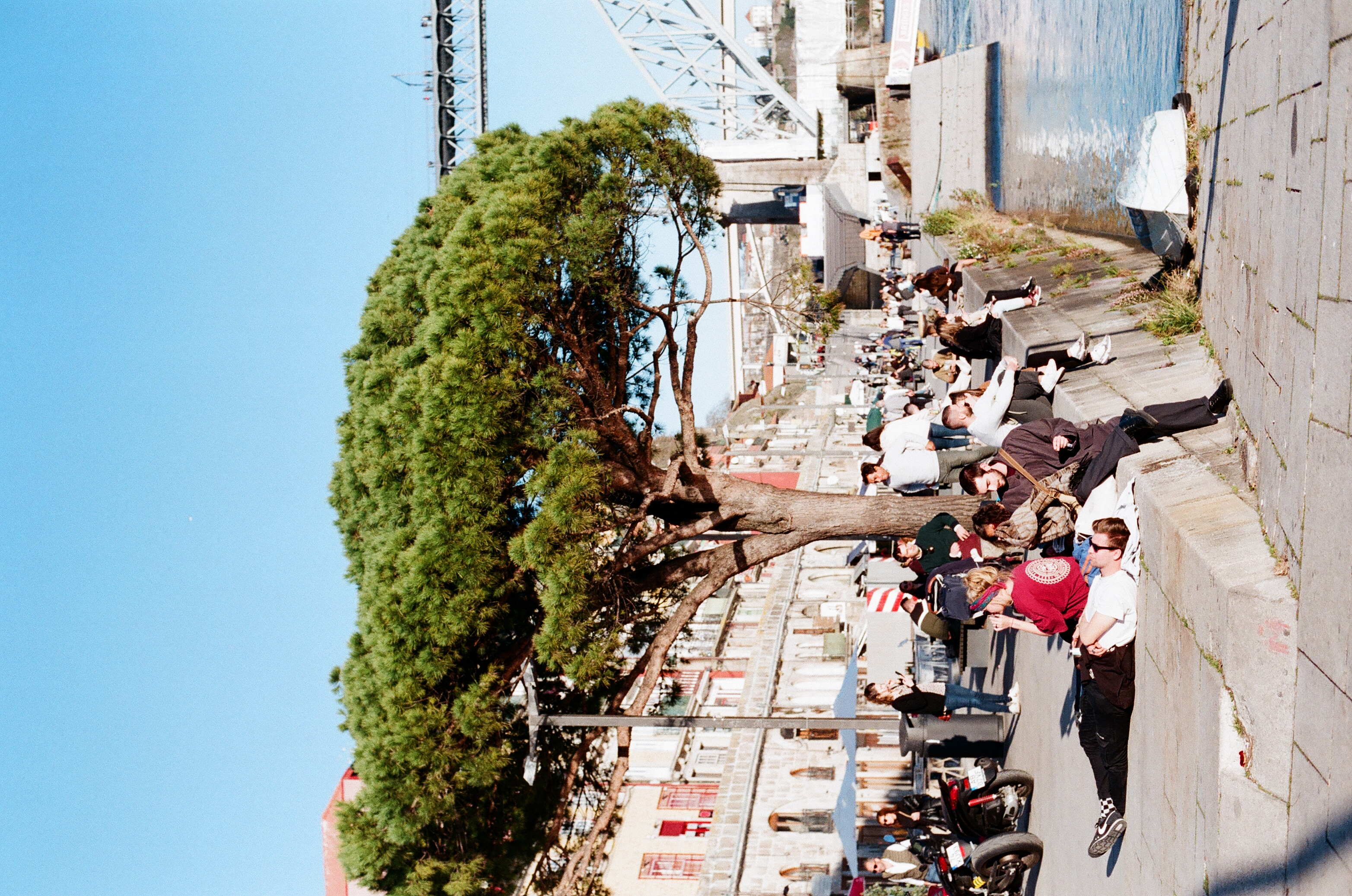 Portugal3